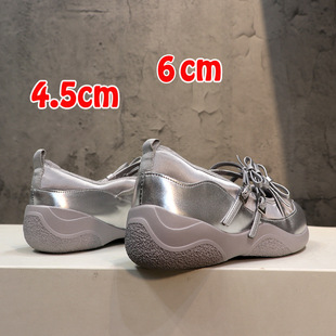 ��Ƥ����ͬ��6cm������ŮЬ������ܛ���\��Ь�����Y������Ь��Ь