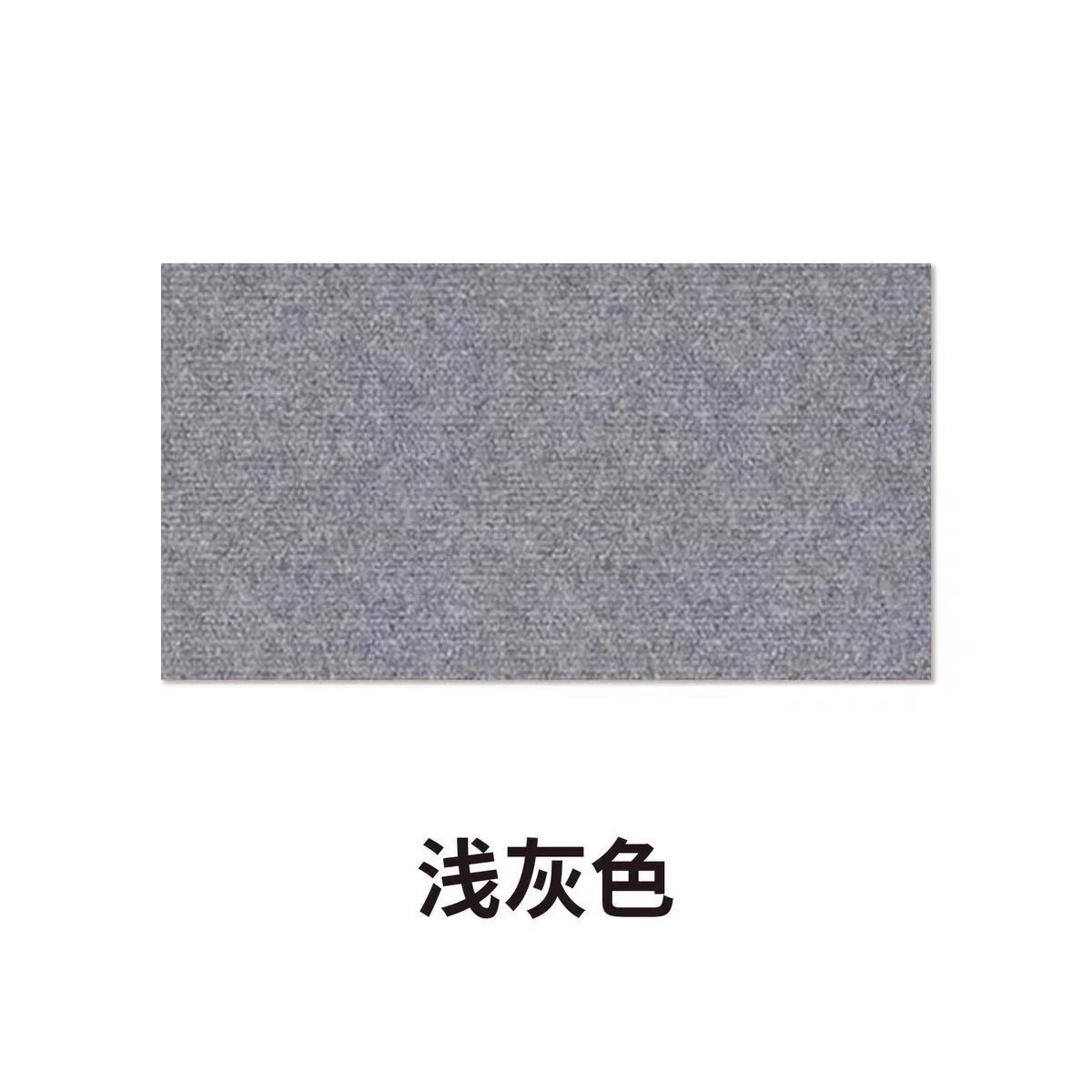 Sofá anti-gato agarre protector gato agarre almohadilla resistente al desgaste anti-caspa gato escalada almohadilla multifuncional pegatina de pared gato escalada placa de agarre de gato