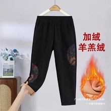 �¿�����q�ӽqѝ�Ӈ��L�����ꋌ���֋�������ֱͲѝС�_ѝ