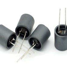 ���Sֱ�N������/����늸�10*16