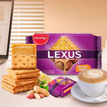 Munchy's�R������ ����ζ�A���190g/���S�͊A����M��С���b