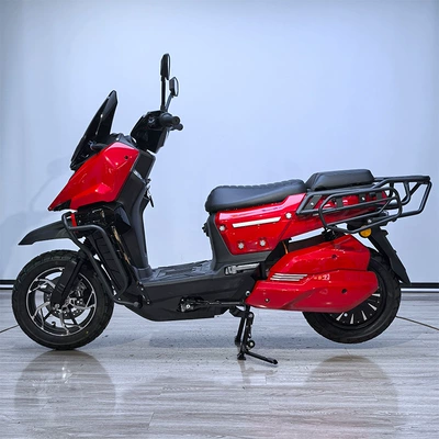 Motorcycle Long | Motuoche Auto Parts and Accessories