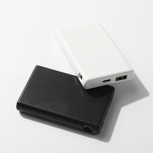 5V�l�����ׇ���늟�Ь��5V 2.4A DC USBݔ���ɶ����ɫ