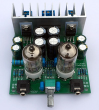 đ�C���Ű����׼�6j1diy187С���řChifi�l��5tlm������ӹ�ǰ��