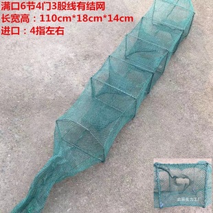 �S�X�\���q�W���S�X���r�W�b�S�X�\���r�W�L�~�\С̖�׻\���l