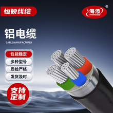 �S�ҹ����Xо��|늾������|����ܿ��X�������ľ������|