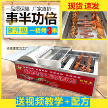 �W�����u�L���u�t�����Ԅ����Dȼ��ľ̿�u�L���u��܇���῾��ҹ