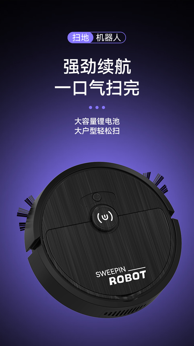 详情页_09.jpg