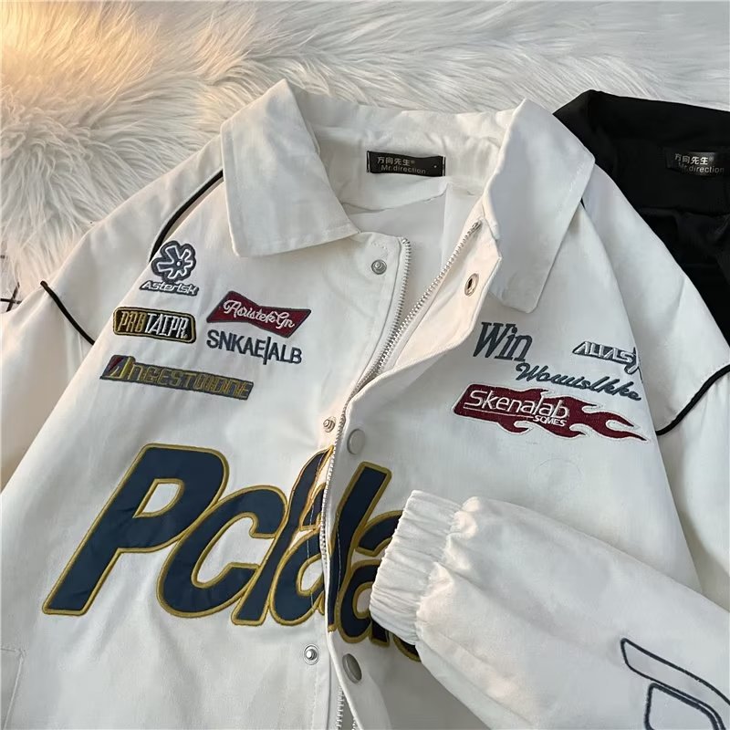 NR8AVjZiQ1FBek1qZ3dORFV3TnpESm