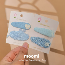 ˮ����lBB�A�{ɫ��ˇŮͯ�l��С����ͯ�l�A��ˇ�����Y��߅�A��