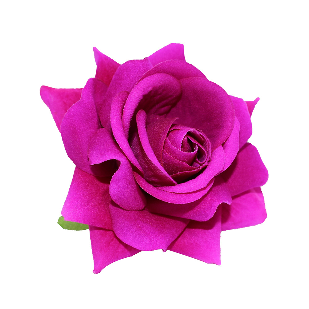 O1CN01qe7vQl29eBmugz0Mp_!!2214298198092-0-cib.jpg?__r__=1680337915654