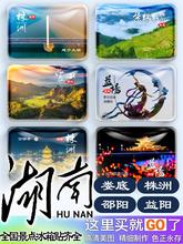 ���ϊ���������������o��~ɽ�������׵���o��Ʒ���c�����N