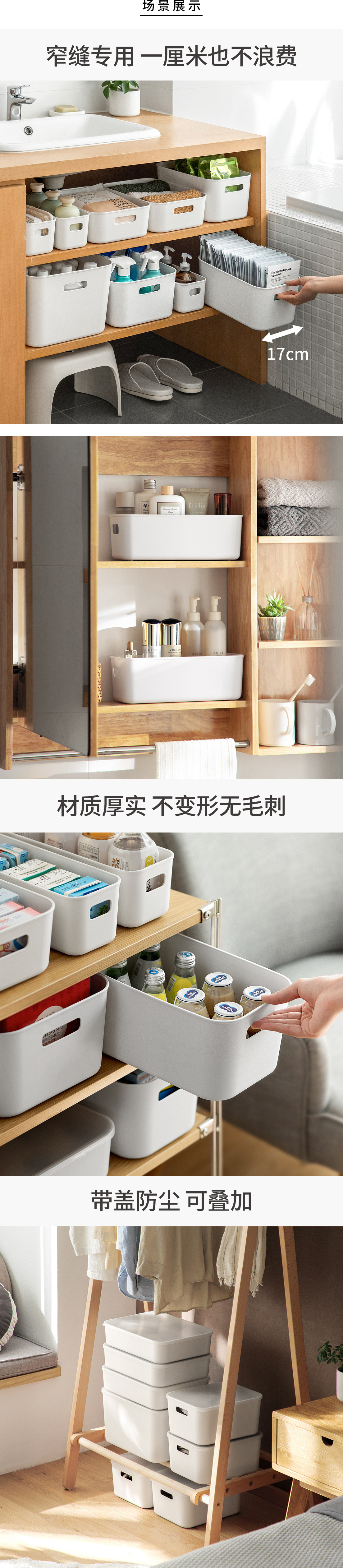 66067（新增）_02