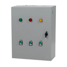 ������������䣬�k����늙��ӹ�