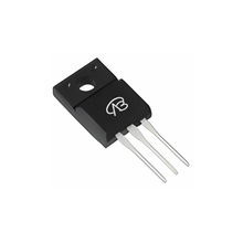 AP9412GI-VB VBsemi/΢̰댧w Ч(MOSFET) 140A