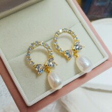 2025�¿�غ����Y������Ů�߼����p�ݎ׺ζ��hС���OӋ�ж��