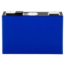 ȫ�·䳲3.7v104Ah��Ԫ����w��݆��݆��܇��܇���������늳�