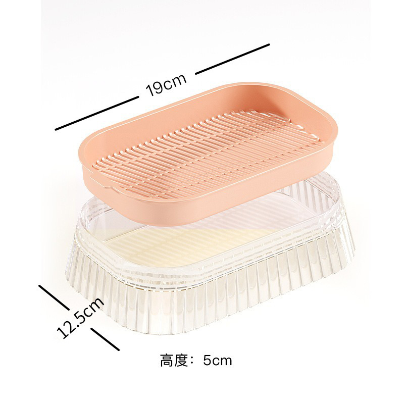 Nuevo gato grasa en maceta perezoso sin suelo caja de plantación hidropónica semillas de trigo placa de cultivo al por mayor