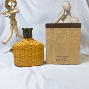 �����Q��Խ����ˮ�߾S��˹�S�پ���ʿ����ˮEDT75ml���l���l��ˮ