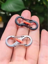 S�Ϳ۲��P����а��ے카耳׿۶๦��������۷�Ó���i���ֿ�