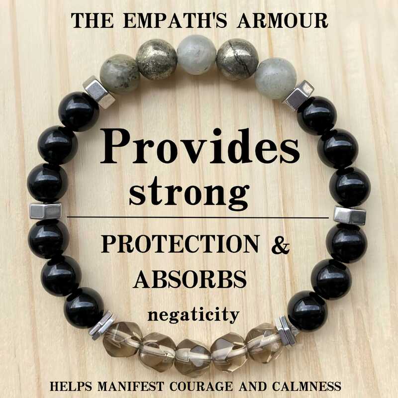 Temu Shein Tk Cross-Border Popular Bracelet Amazon Natural Stone Pyrite Faceted Smoky Quartz Tea Crystal Sports Men's Bracelet Temu Shein Tk Cross-Border Popular Bracelet Amazon Natural Stone Pyrite Faceted Smoky Quartz Tea Crystal Sports Men's Bracelet