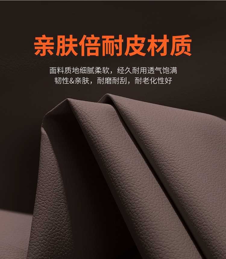 2026 Dongfeng Honda CRV seat covers, CRV Fashion Edition all-season full-cover cushion, special leather car seat covers