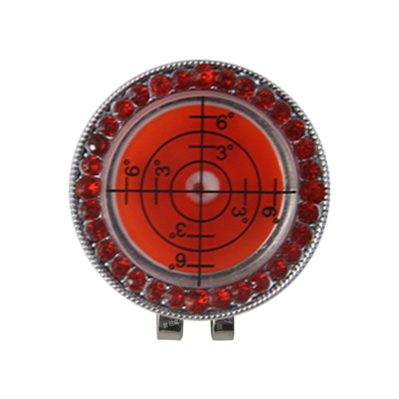 �߶�������ˮƽ��ñ�����˿ɲ�����¶�3&deg;6&deg;�̶�������۲����