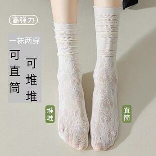 �¿��ɫ�Ѷ��m���U�ջ�߅�m��Ͳ�m�ٴ����m͸���ļ������ٽz�W�m