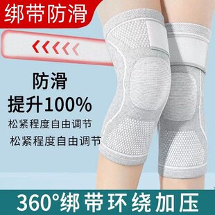 �����oϥ������ů�Ϻ�����Ůʿϥ�P���\���������˲��»��o��ֱ�N