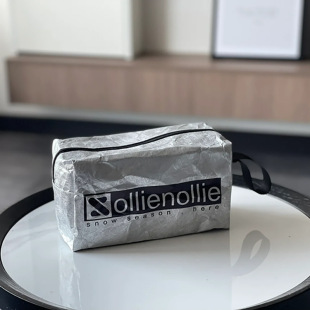 �Ű���y����logo���ϴ����ˮϴ˺����ţƤ���ռ{��С̖���X��