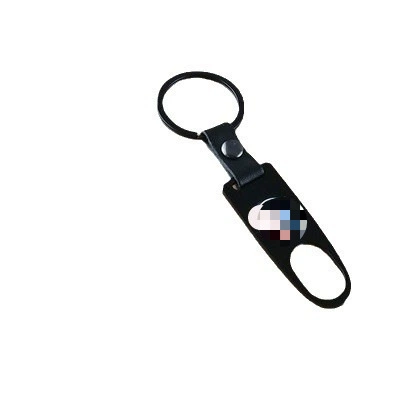 modified tire valve cap, valve
