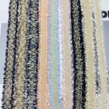 �S��ֱ�N С���L6�l����ˢ����߅ DIY �m�÷��b���ȹ߅ Ь���o��