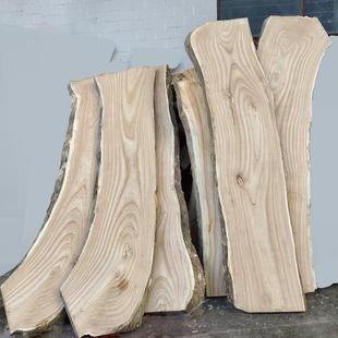 ԭľ������ľ�����̴ľ����Ȼ߅��ľ��������������ϴ��̨