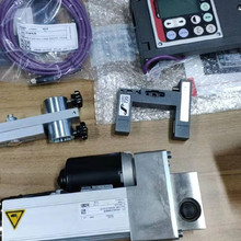 ����ӡˢ���b���칤ˇʹ�ümƫ������erk 500 digital unit