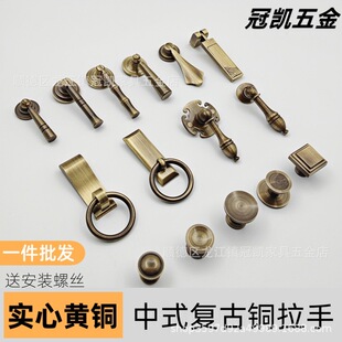 ����ʽ�S�~���֏͹ř��T����~���֌�ľ�Ҿ�����������~�������h