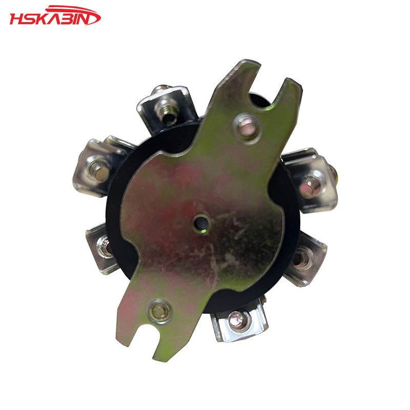 Supply motorcycle electric vehicle ATV reverse gear switch forward and backward 800W switch