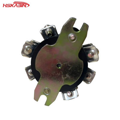 forward and backward 800W – Motorcycle General Parts