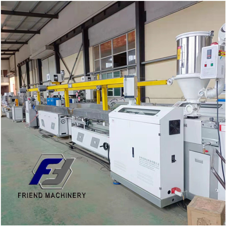 "3D打印耗材挤出机 ,3D打印丝机器，PLA3D打印丝设备"