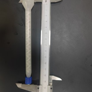 160-616 Mixing tube