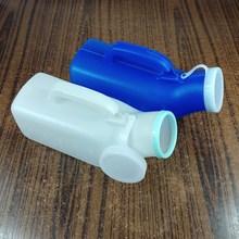 ���l1200ml�����ʿ���w��y���˴�����ҹ�س���С���