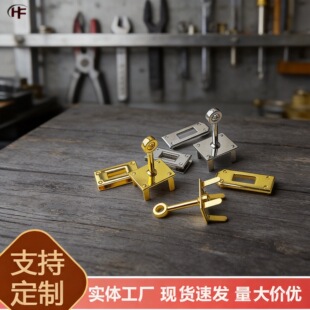 �S�����l�ִ�����i�� ����i �ķ��Κ��۔Q�i���i ���������
