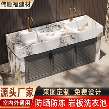 ����ͥԺϴ��ˮ��ϴ�²ێ����ϴ��̨��һ�w���⻨�@ϴ��̨�����