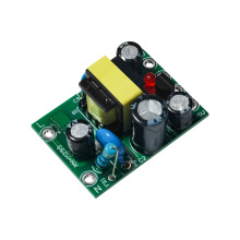 XH-M299 صԴģAC-DCPCB110-220V12V0.5A+5V