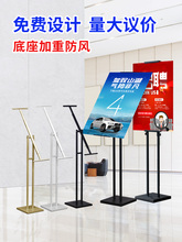 kt֧܏Vչʾƺչʽʽչʾp֧