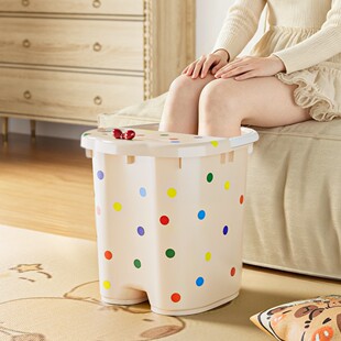 ���_Ͱ�����^С�ȸ���Ӻ񱣜���ԡͰ�W�������B����ĦѬ��ϴ�_Ͱ