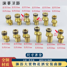 ���������ԡ���^�~�f�����ǻ����Ӻ���������ܷ�Ȧˮ���^�~���^