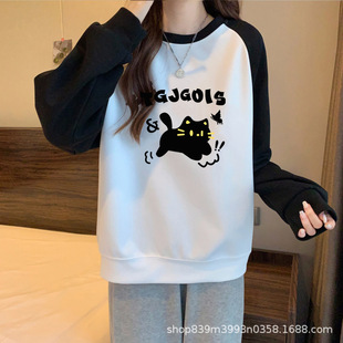 ��ʽײɫ���A�I�l����Ů����2025�¿�����ЌW���������^�L����