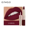 N9107-10#Aunt color