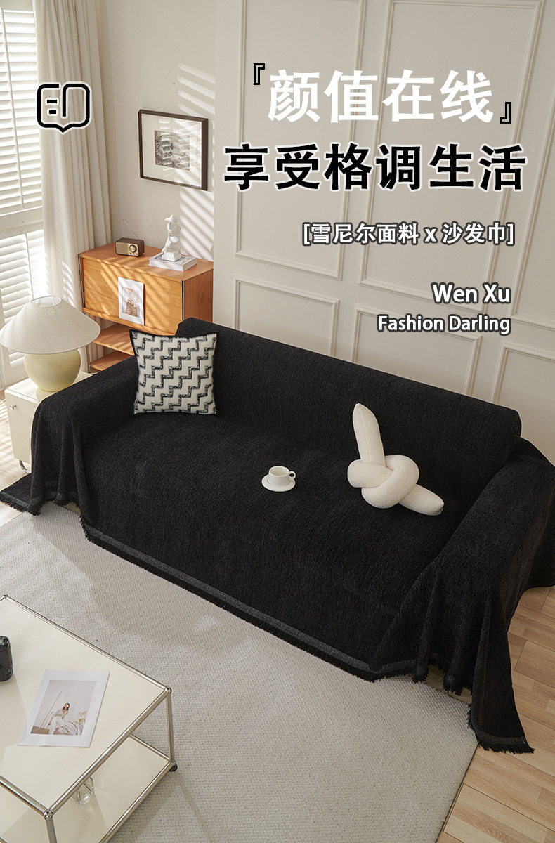 详情1.jpg