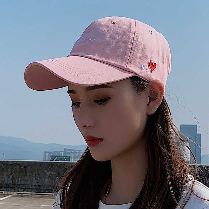 一键复制_20230316152227